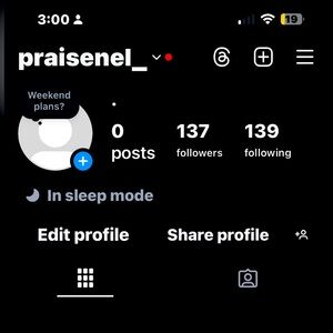 FOLLOW ME ON INSTAGRAM FOR MORE